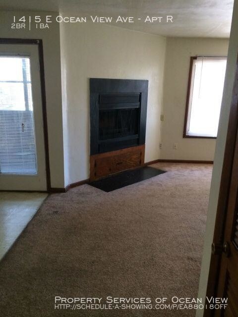 Building Photo - 2 bedroom in Norfolk VA 23503