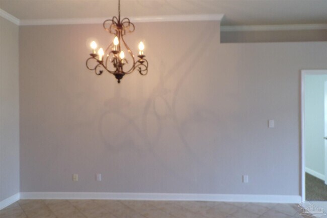 Building Photo - 3569 S Hampton Way