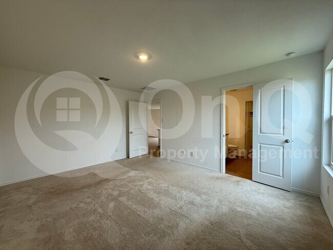 Building Photo - 1117 Desert Willow Dr