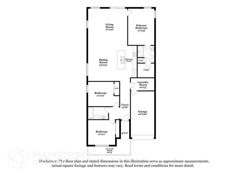 Building Photo - 9357 Hoffman Pl