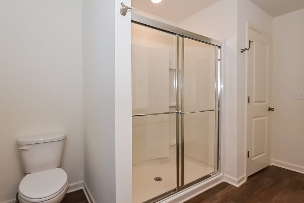 Building Photo - 7248 Lacey Dr