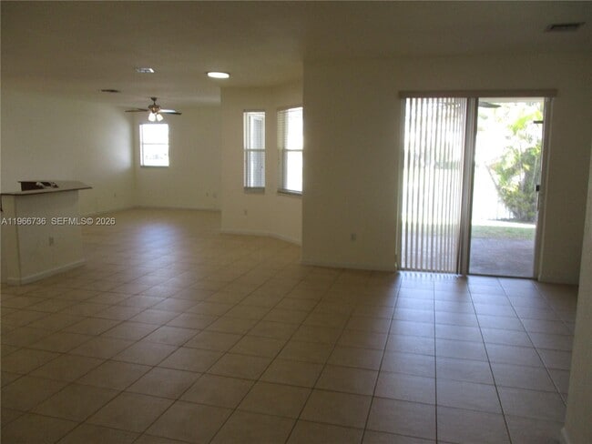 Building Photo - 8803 SW 206th Ln