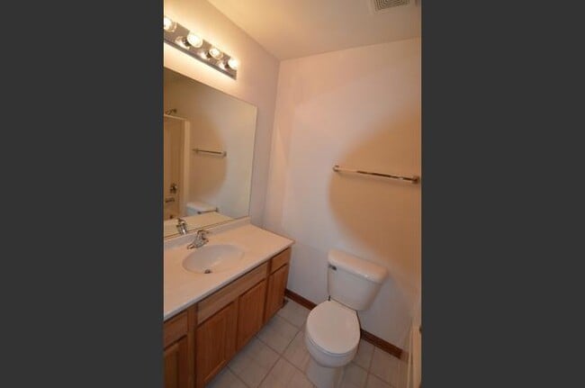 Building Photo - 206 Terra Firma Ln