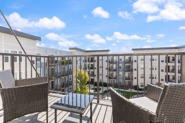 Building Photo - 28294 Ferry Rd