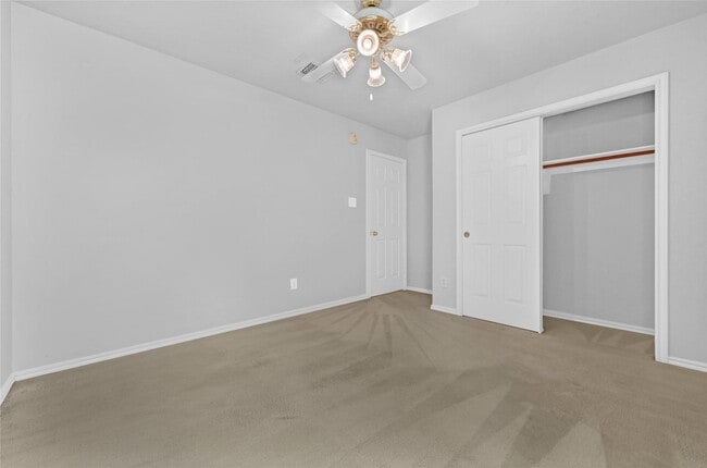 Building Photo - 22703 Holly Lake Dr