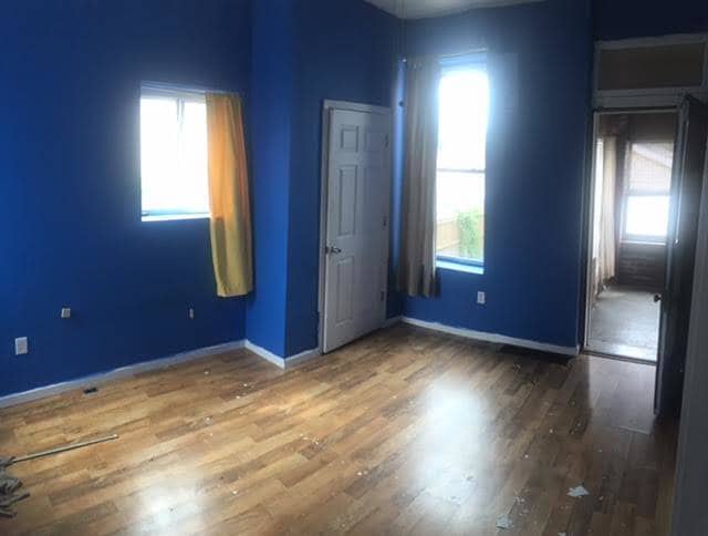 Building Photo - 2 Bed/1 Bath Affordable, Convenient Location!