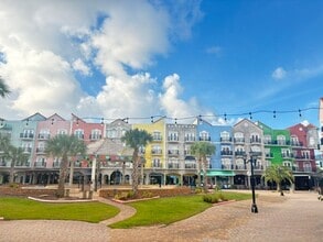 Building Photo - 101 Palm Harbor Pkwy