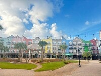 Building Photo - 101 Palm Harbor Pkwy