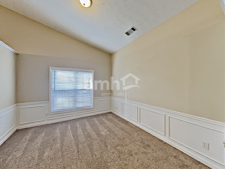 Building Photo - 1394 Prospect Creek Ct