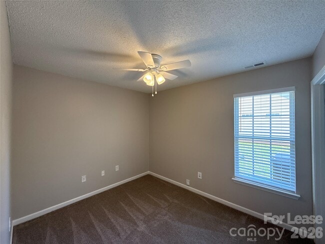 Building Photo - 14300 Menifee Dr