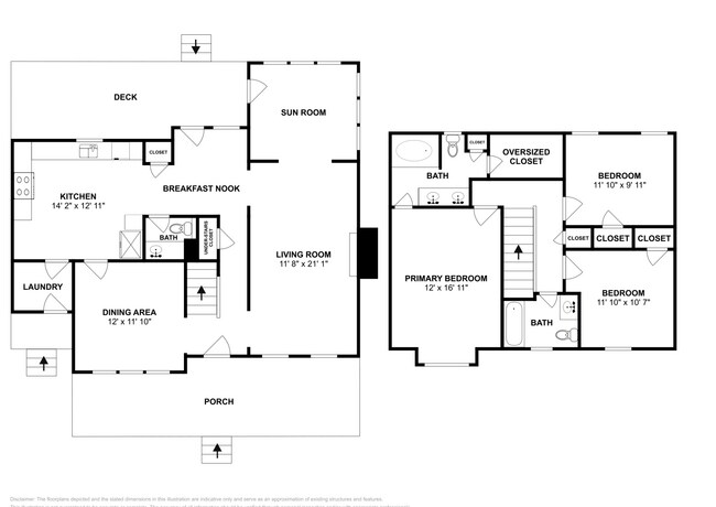 Building Photo - 60 Rodney Ct