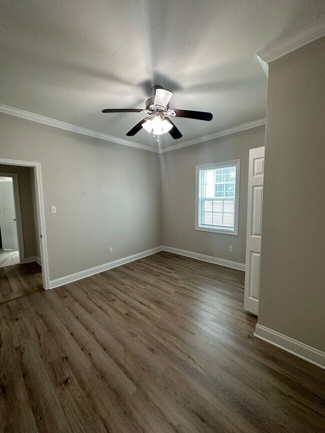 Building Photo - Rental in Bayou St. John Neighborhood