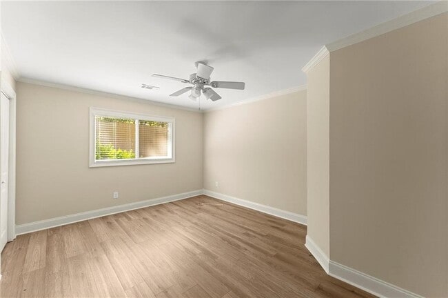 Building Photo - 123 Gant Quarters Ln