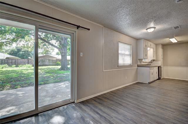 Building Photo - 1417 Norwood Dr