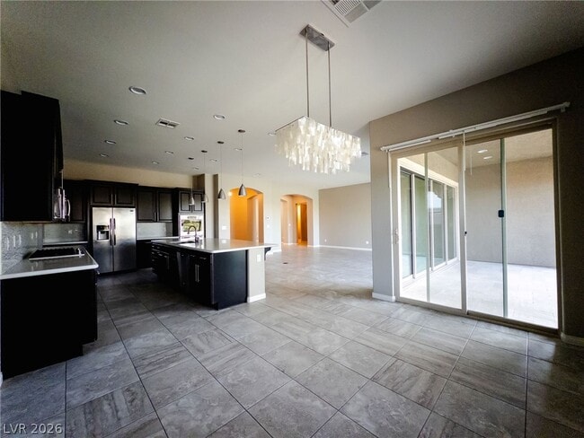 Building Photo - 9706 Yellow Shadow Ave