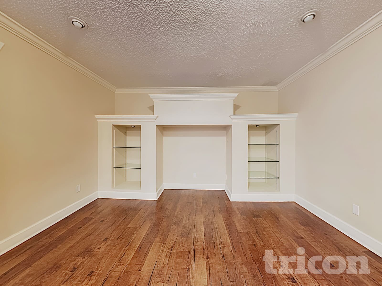 Building Photo - 3616 Greenstone Pl