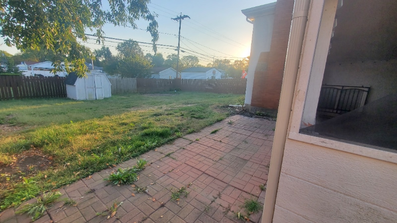 Building Photo - 4887 Downing Dr