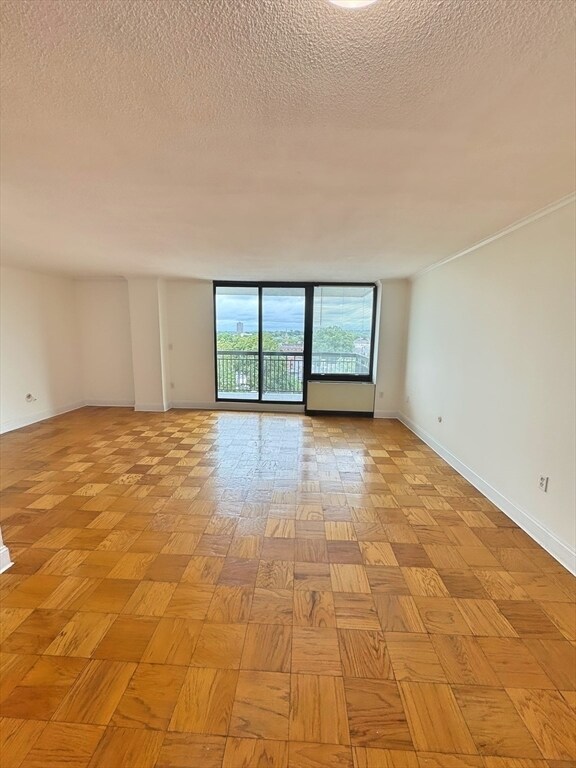 Building Photo - 60 Longwood Ave