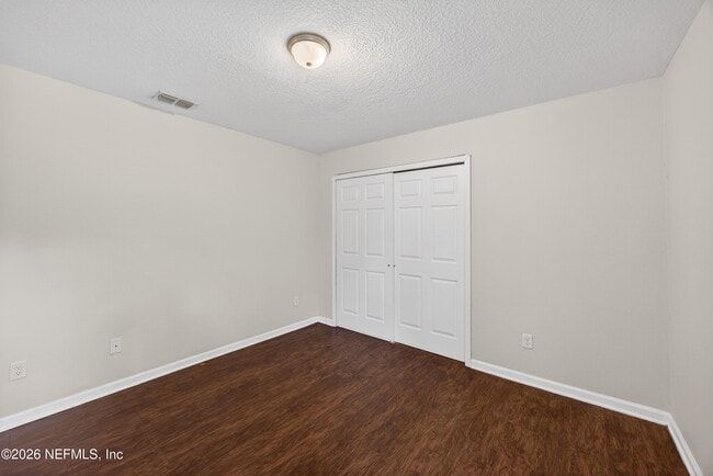 Building Photo - 3029 Bessent Rd