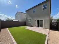 Building Photo - 1219 Solemn Cactus Ave