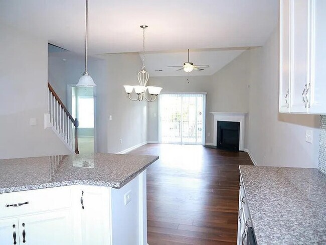 Building Photo - Earn Wealth While Leasing - Like a Homeowner - Lease to Own