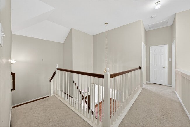 Building Photo - 22118 Blossom Meadow Ct