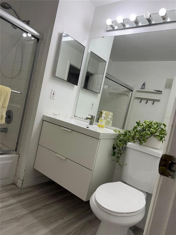 Building Photo - 7630 Pissarro Dr