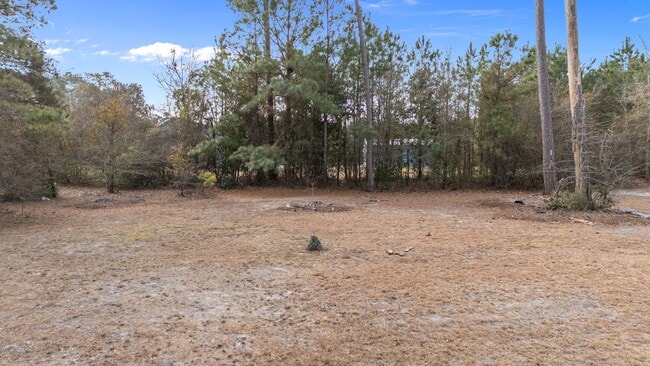 Building Photo - 904 Jennifer Ln