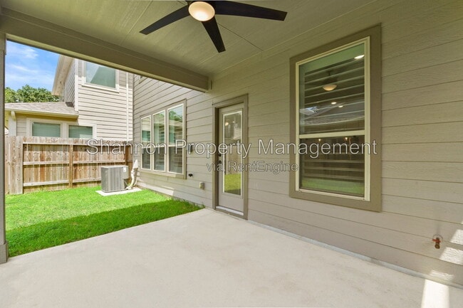 Building Photo - 4033 Starbright St