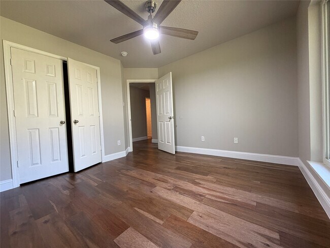 Building Photo - 28402 Ascot Farms Rd