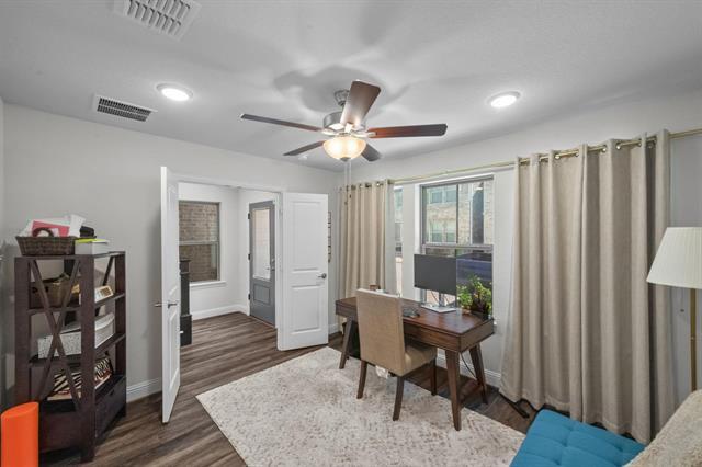 Building Photo - 112 Peach Orchard Ln