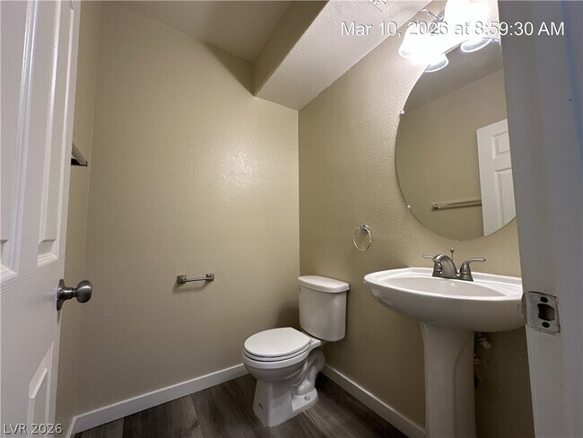 Building Photo - 5023 Volcanic Rock Ln