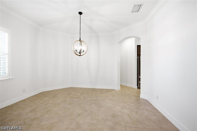 Building Photo - 6853 Il Regalo Cir