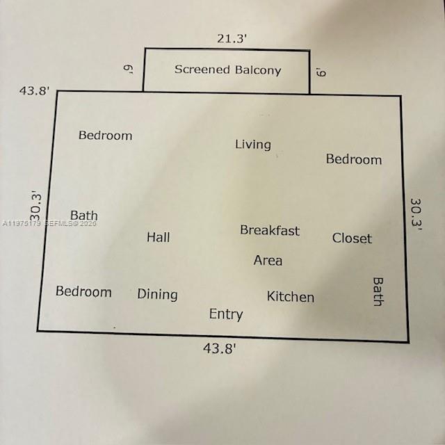 Building Photo - 14185 SW 87th St