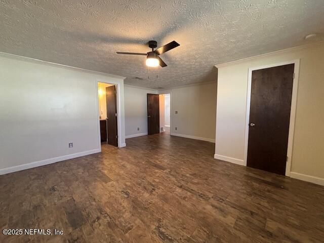 Building Photo - 2198 Carter Braxton Rd