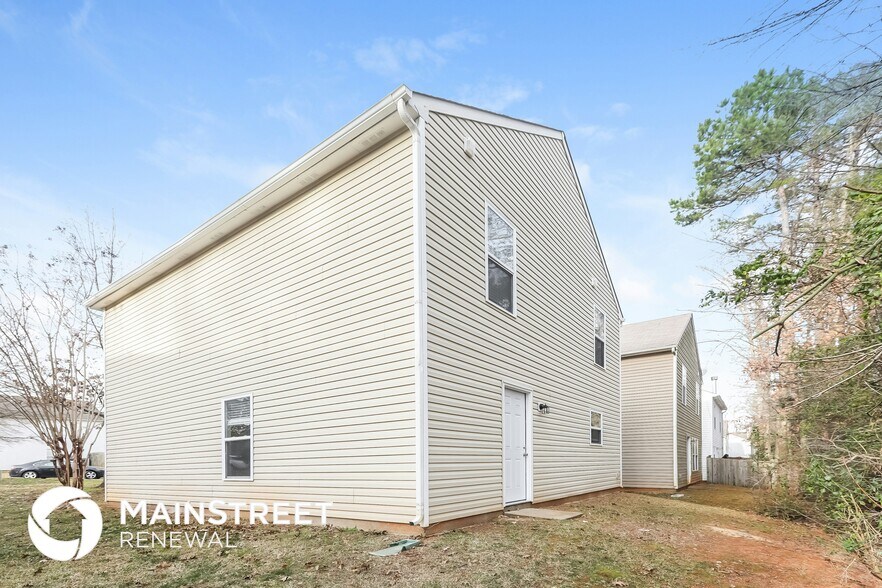 Building Photo - 7050 Sycamore Grove Ct