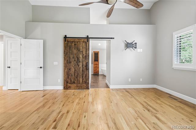 Building Photo - 5940 S Cimarron Way