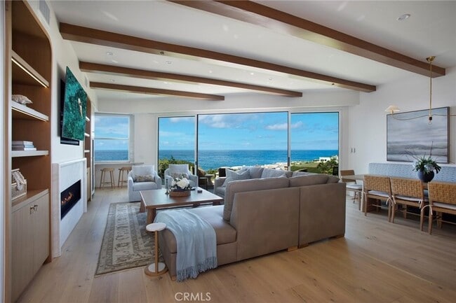 Building Photo - 33981 Nauticus Isle