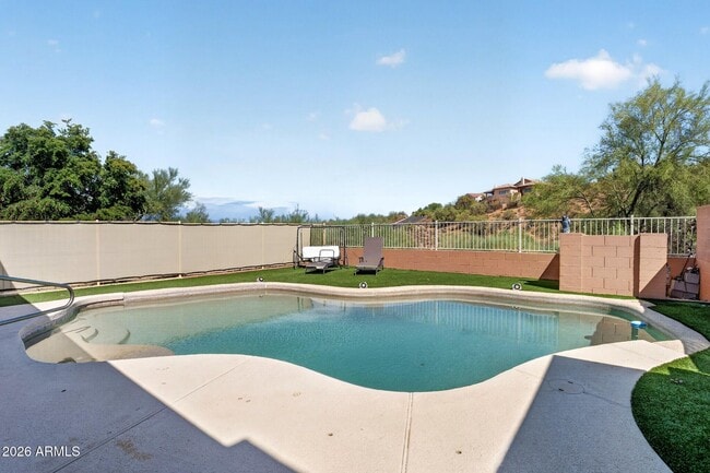 Building Photo - 12213 N Chama Dr