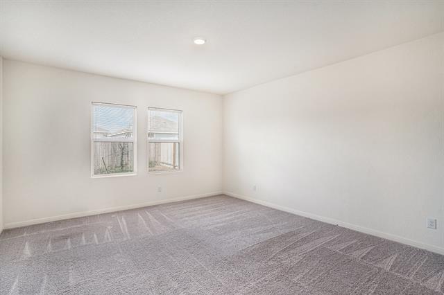 Building Photo - 7439 Corral Smt