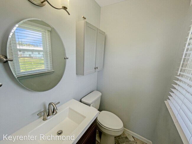Building Photo - 3 br, 2 bath House - 6384 Mary Esther Ln