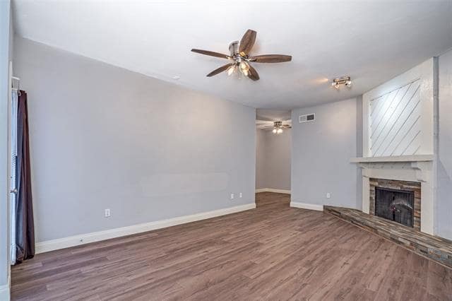 Building Photo - 9254 Forest Ln