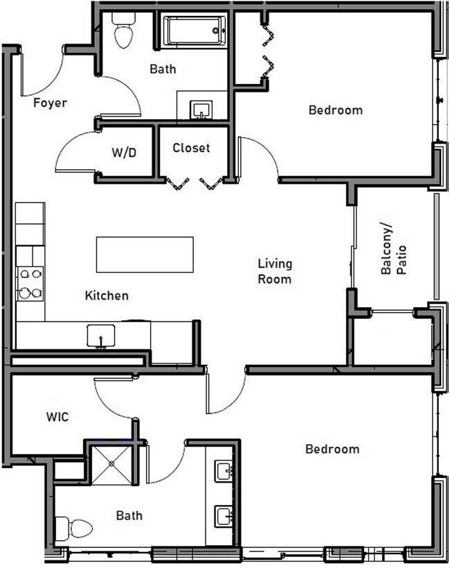 Building Photo - 41 Larry Holmes Dr