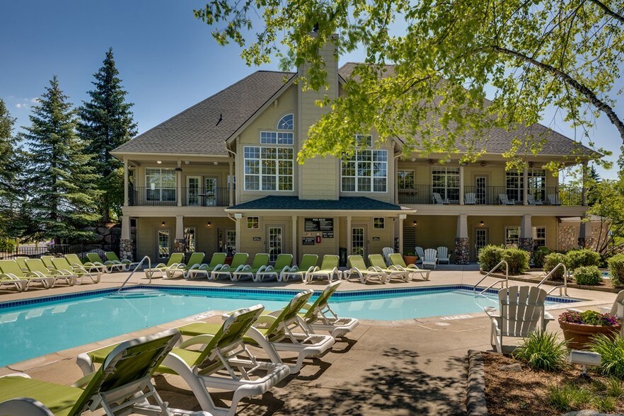 Auburn Gate Apartments Auburn Hills, MI Apartment Finder