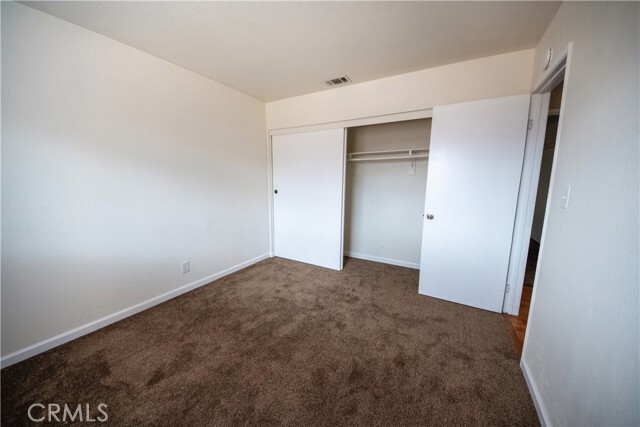 Building Photo - 43651 Santa Rosa Cir