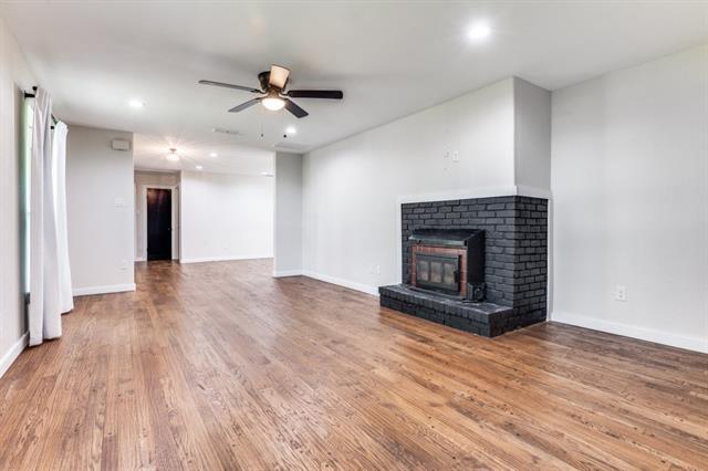 Building Photo - 4704 Bransford Rd