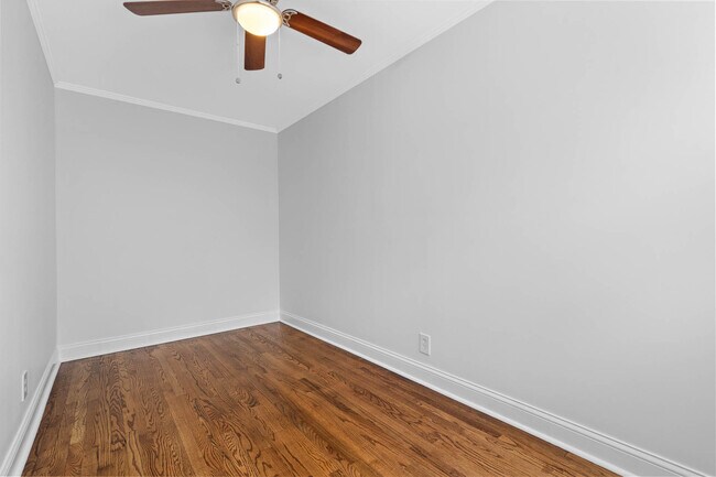 Building Photo - 2228 S. Wood-1