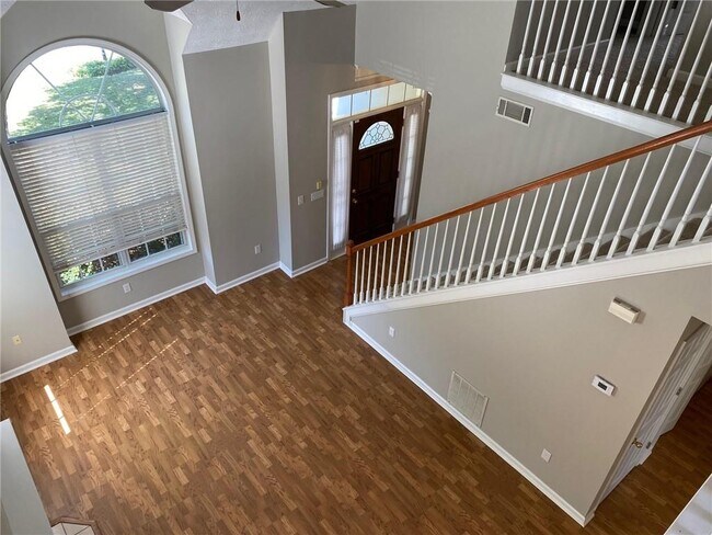 Building Photo - 2169 Berryhill Cir SE