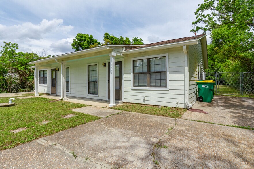 Building Photo - 1308 Keturah St