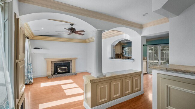 Building Photo - Beautifully Upgraded Single Family Home in Vacaville